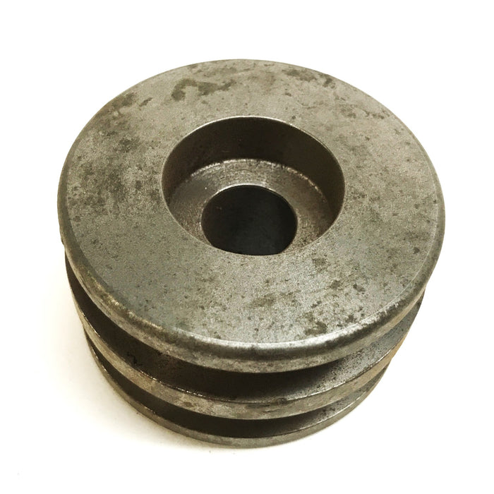 Volvo Construction 3.0 Cylinder Piston USED