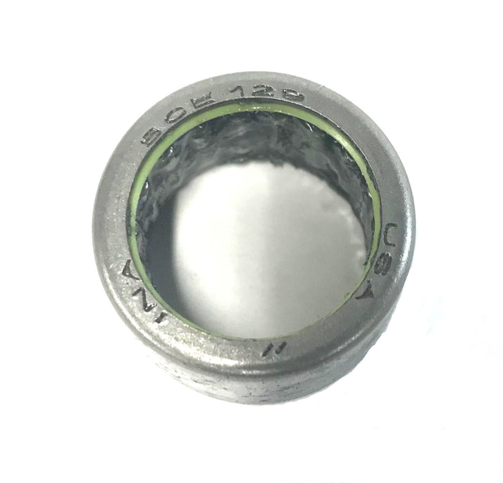 Federal-Mogul Cylindrical Bearing SCE-1295 NOS