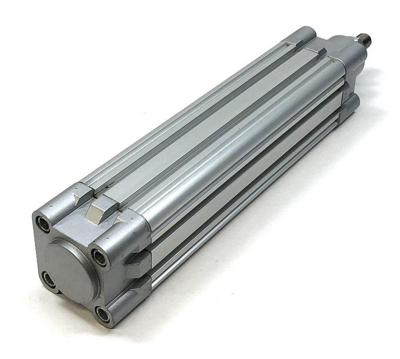 Festo Double Acting Pneumatic ISO Cylinder DNC-40-150-PPV-A NOS