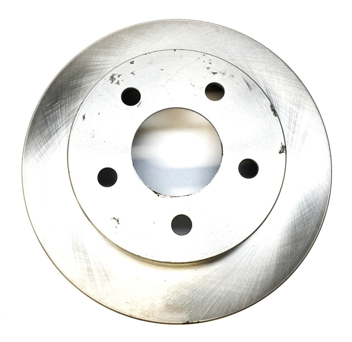 Guardian By Wagner Brake Rotor 52-125406 (66448) NOS