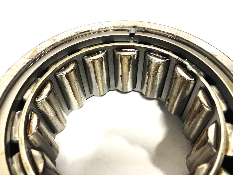 Link-Belt Cylindrical Roller Bearing MR5311UV (M5311U) NOS