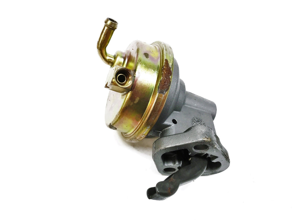 Master Fuel Pump Assembly 40503 NOS