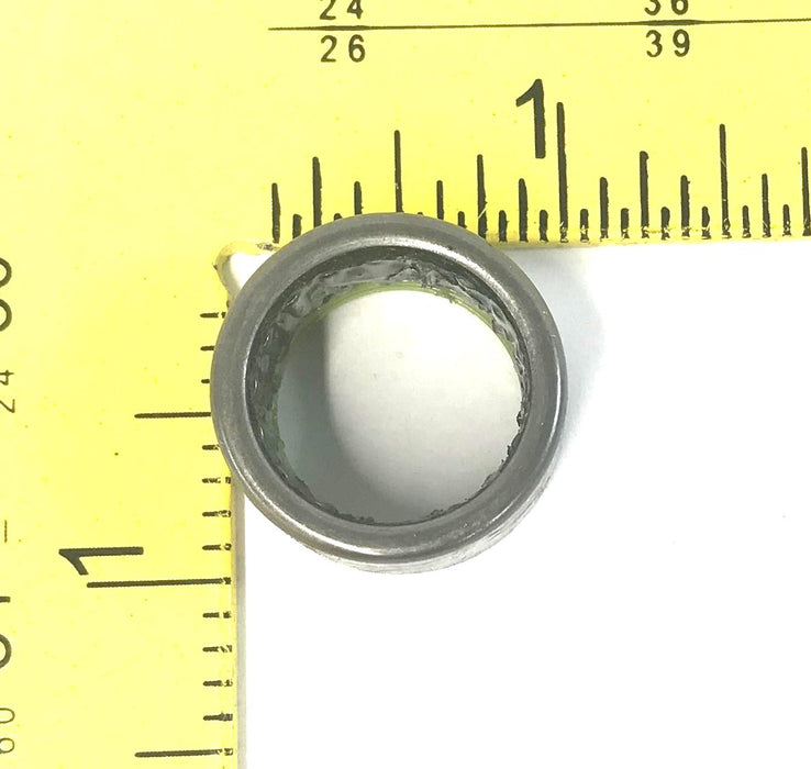 Federal-Mogul Cylindrical Bearing SCE-1295 NOS