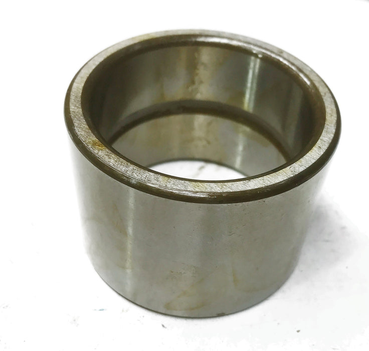 Elgin Inner D-Bearing 7173436 NOS