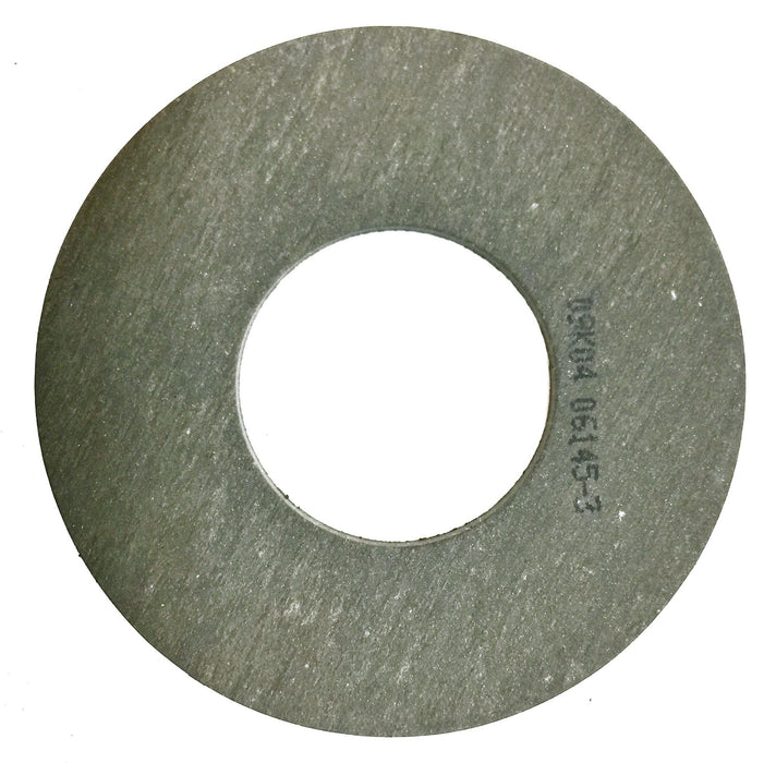 Prentice Brake Lining 101308 (L102D4A) [Lot of 4] NOS