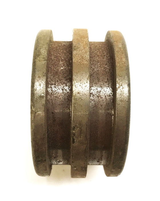 Volvo Construction 3.0 Cylinder Piston USED