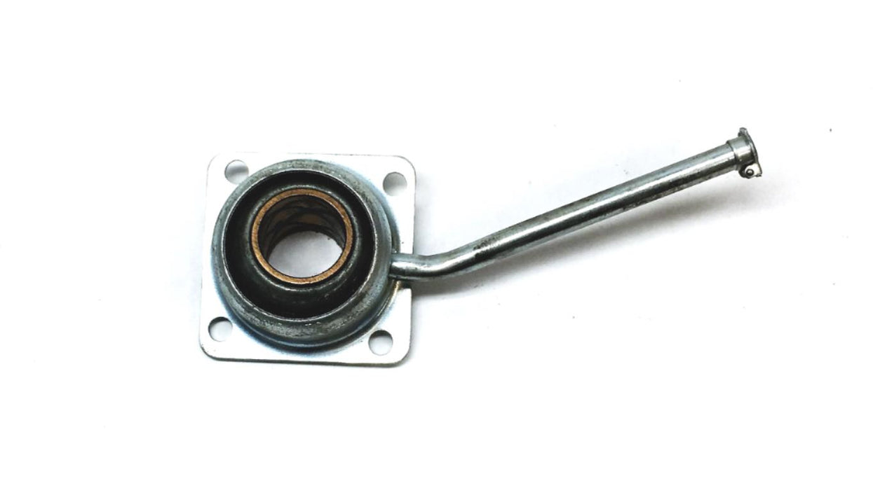 Trane Bearing BRG 115 NOS