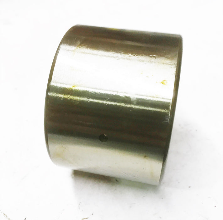 Elgin Inner D-Bearing 7173436 NOS