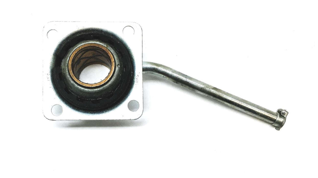 Trane Bearing BRG 115 NOS