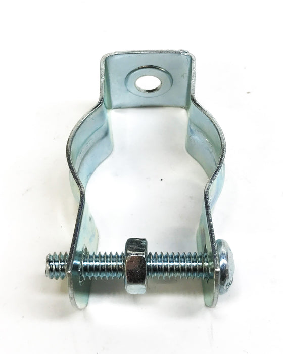 Unbranded 1" EMT Pipe and Conduit Hanger SG1417 [Lot of 75] NOS