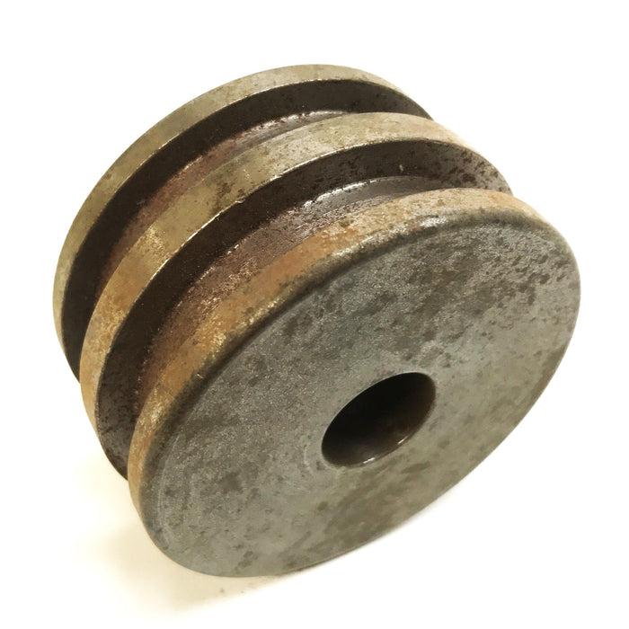 Volvo Construction 3.0 Cylinder Piston USED