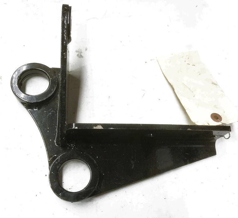 Mack OEM Link Bracket 8ME4214M NOS
