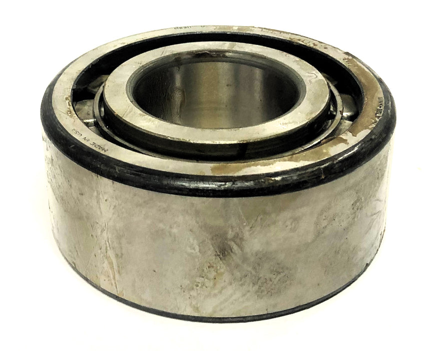 Link-Belt Cylindrical Roller Bearing MR5311EX (M5311U) NOS