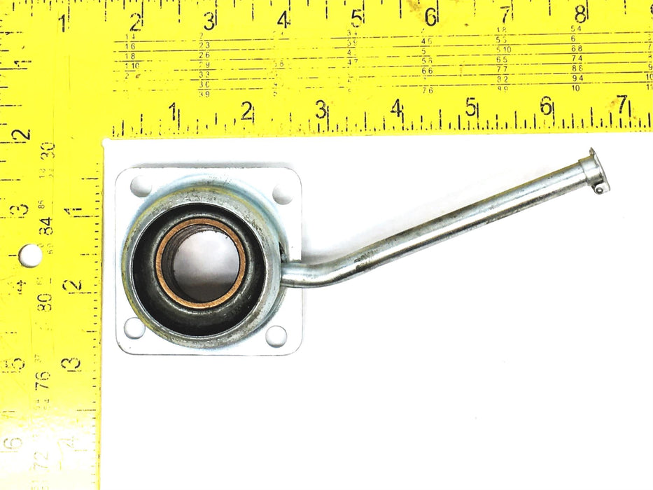 Trane Bearing BRG 115 NOS