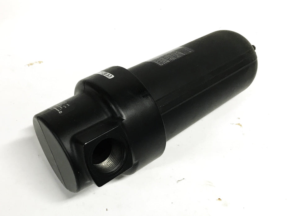 Norgren Oil Remover Filter F46-827-MAMA NOS