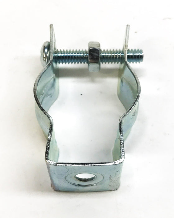 Unbranded 1" EMT Pipe and Conduit Hanger SG1417 [Lot of 75] NOS