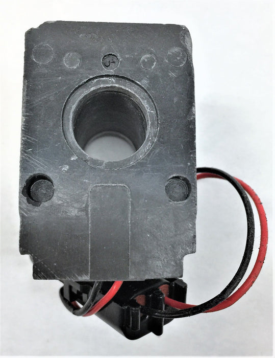 VOLVO/SUN HYDRAULICS Float Valve Coil CH 97849 (CH97849) NOS