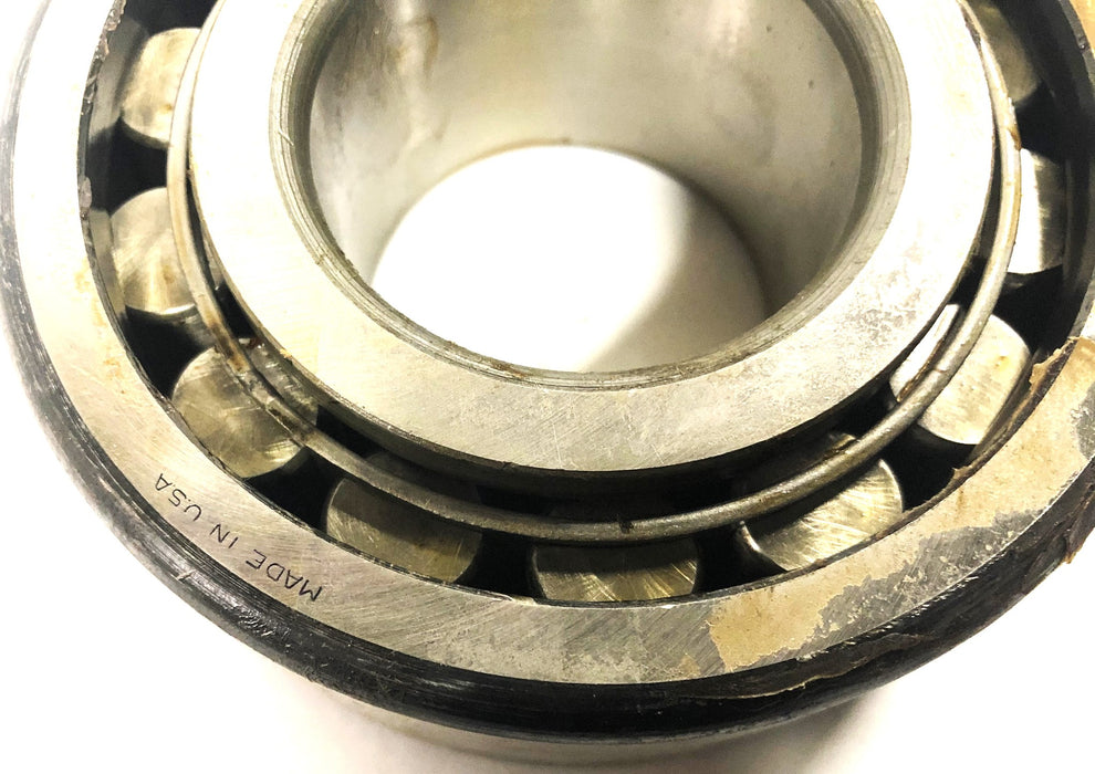 Link-Belt Cylindrical Roller Bearing MR5311EX (M5311U) NOS