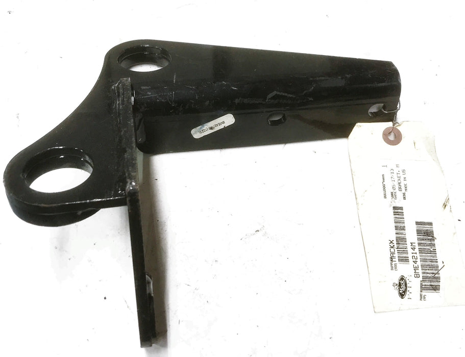 Mack OEM Link Bracket 8ME4214M NOS