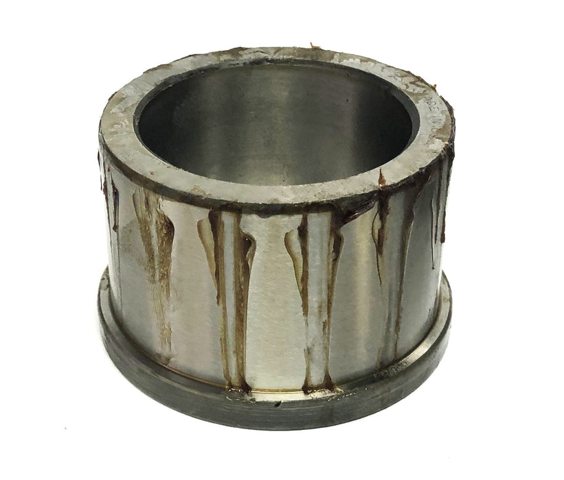 Link-Belt Cylindrical Roller Bearing MR5311EX (M5311U) NOS