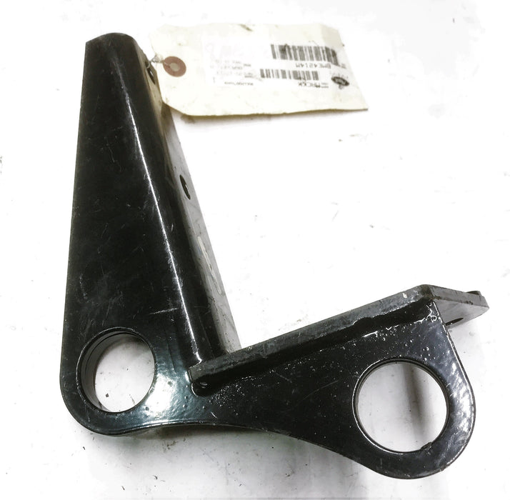Mack OEM Link Bracket 8ME4214M NOS