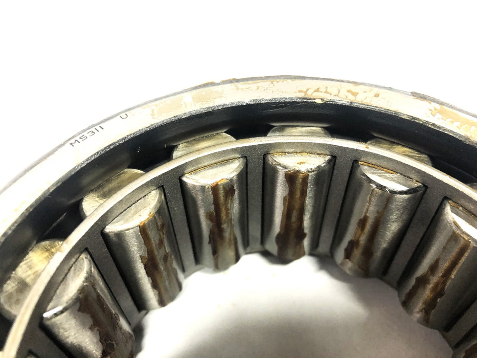 Link-Belt Cylindrical Roller Bearing MR5311EX (M5311U) NOS
