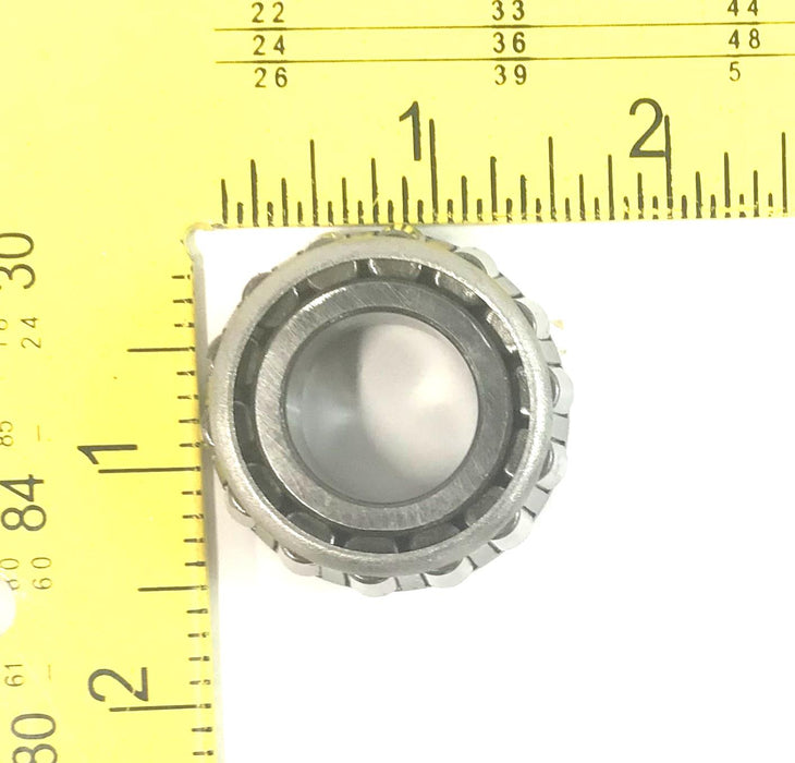 Timken Tapered Roller Bearing LM11949 [Lot of 3] NOS