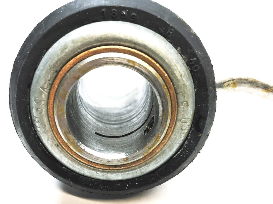 Trane Replacement Bearing Assembly Kit 4615-4401 NOS