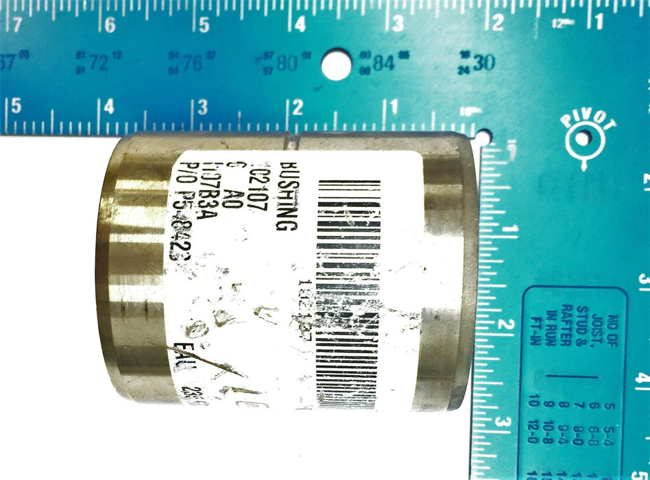 Prentice Bushing 102107 NOS