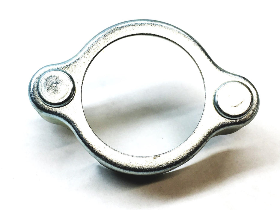 Trane Replacement Bearing Assembly Kit 4615-4401 NOS
