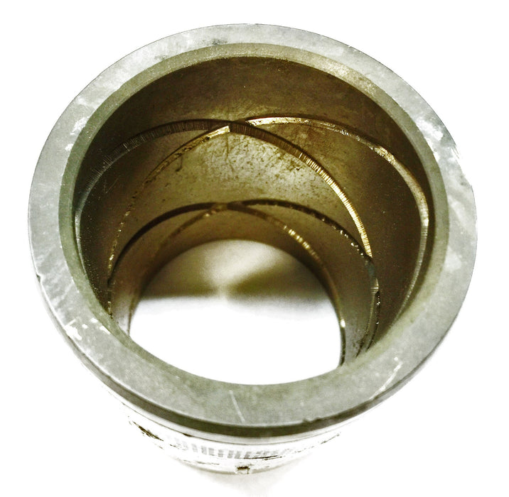 Prentice Bushing 102107 [Lot of 2] NOS