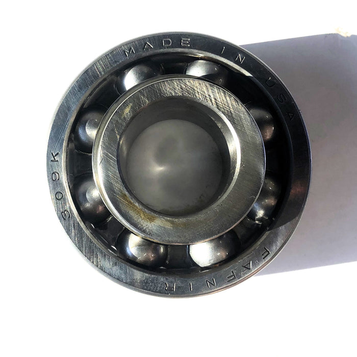 Fafnir Ball Bearing Insert SMN110KA (SMN110K, 309K) NOS