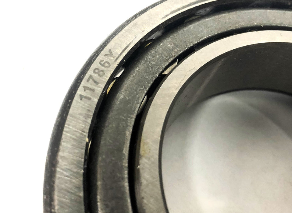 Link-Belt Cylindrical Roller Bearing BS225234 (11786KY, KD11786KY) NOS