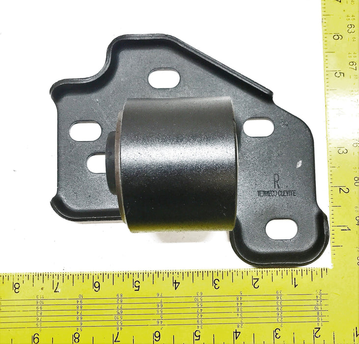 NAPA Right Side Control Arm Bushing Assembly 267-3720 NOS