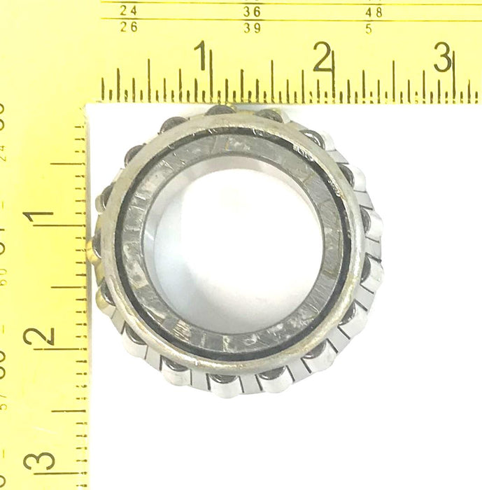 Timken Tapered Roller Bearing 14139 NOS