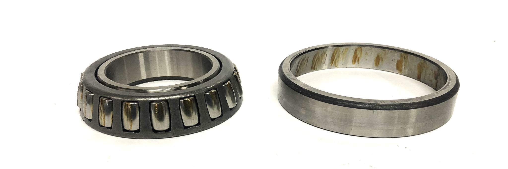 Link-Belt Cylindrical Roller Bearing BS225234 (11786KY, KD11786KY) NOS