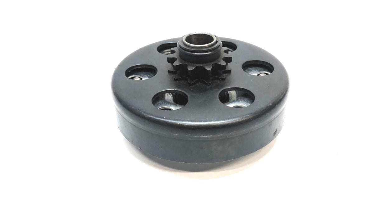 Prime Line Centrifugal Clutch 7-06002 NOS