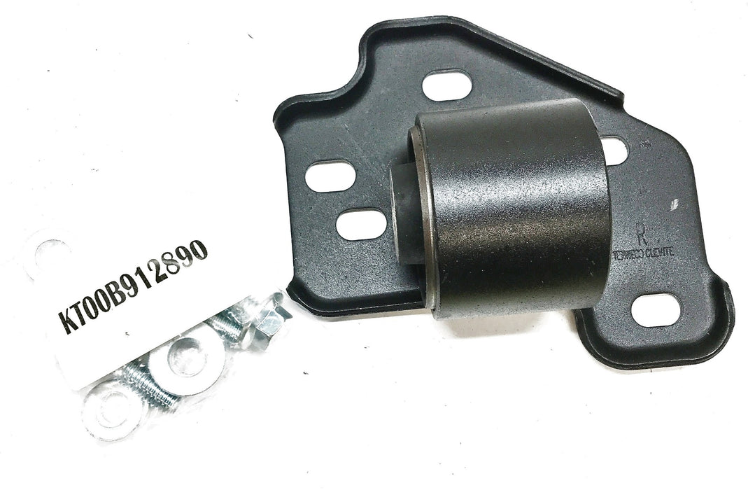 NAPA Right Side Control Arm Bushing Assembly 267-3720 NOS