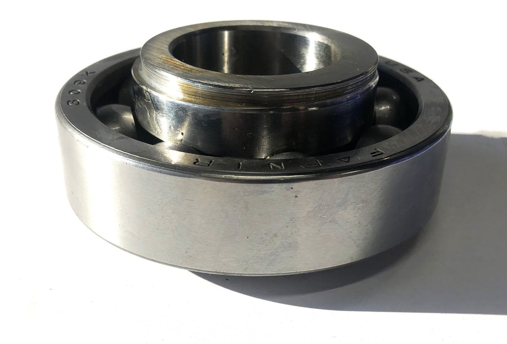Fafnir Ball Bearing Insert SMN110KA (SMN110K, 309K) NOS