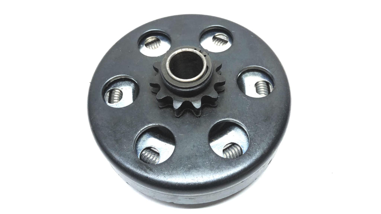 Prime Line Centrifugal Clutch 7-06002 NOS