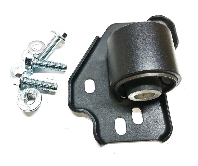 NAPA Right Side Control Arm Bushing Assembly 267-3720 NOS