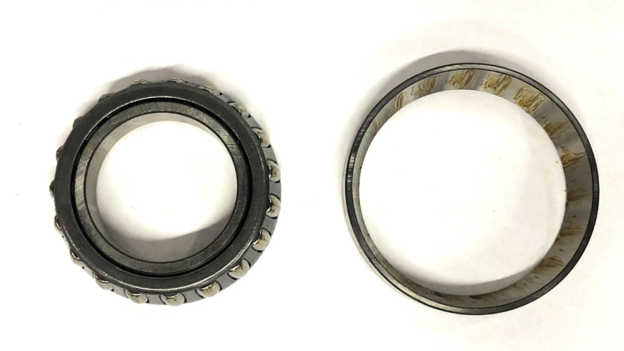 Link-Belt Cylindrical Roller Bearing BS225234 (11786KY, KD11786KY) NOS
