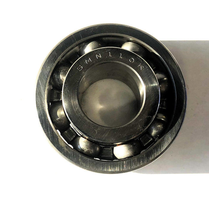 Fafnir Ball Bearing Insert SMN110KA (SMN110K, 309K) NOS