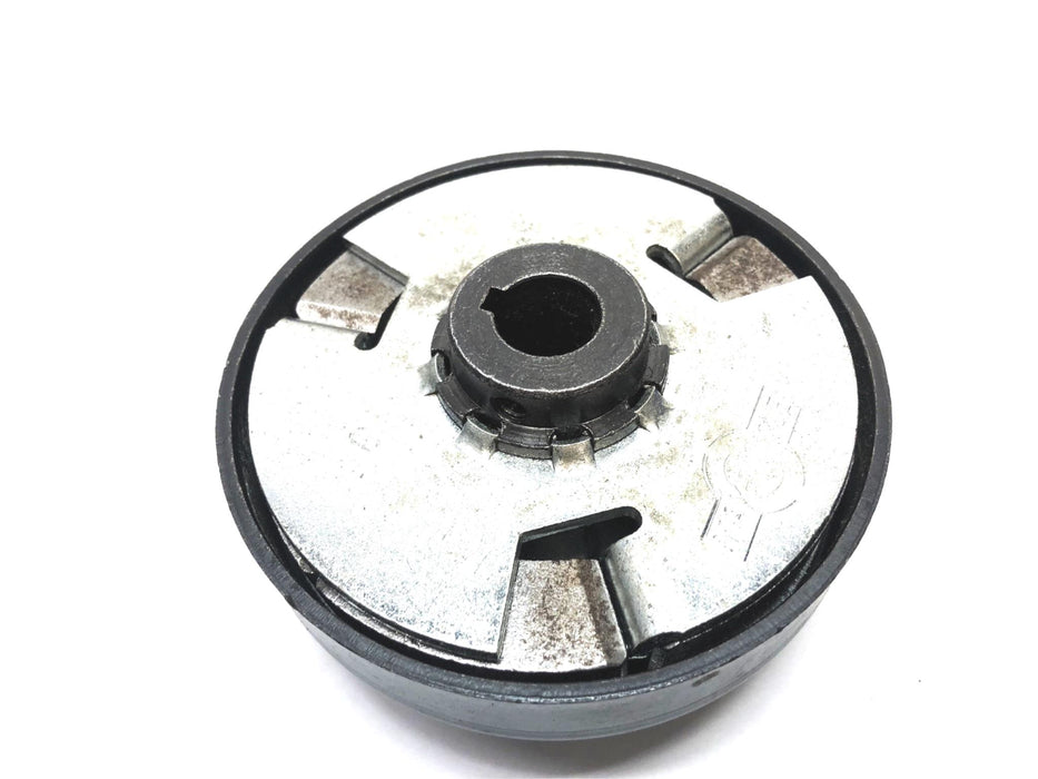 Prime Line Centrifugal Clutch 7-06002 NOS