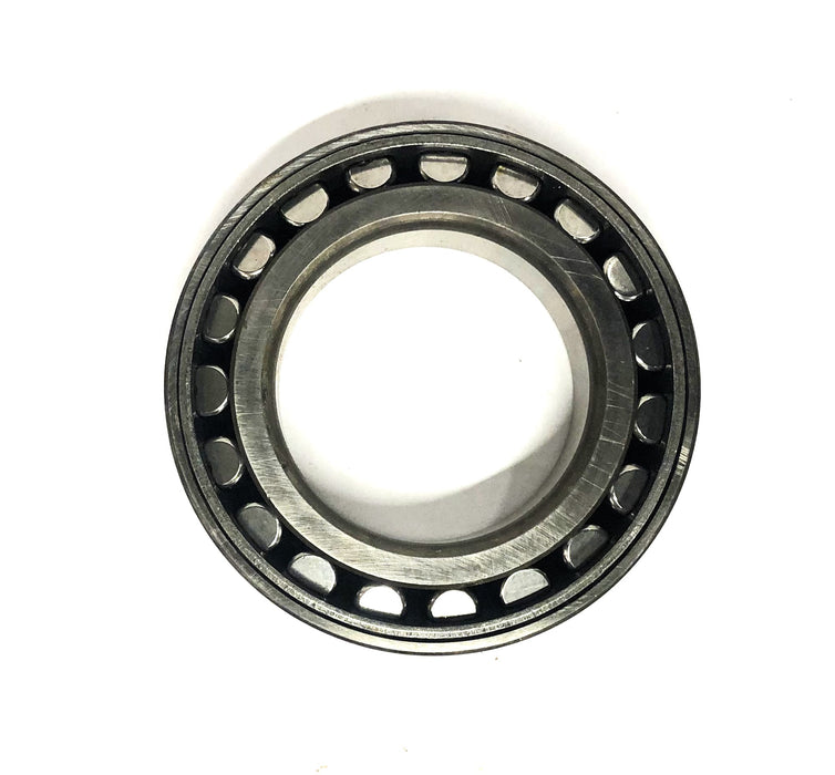 Link-Belt Cylindrical Roller Bearing BS225234 (11786KY, KD11786KY) NOS