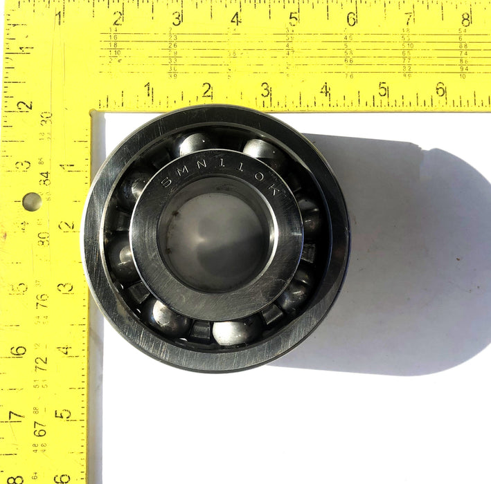 Fafnir Ball Bearing Insert SMN110KA (SMN110K, 309K) NOS