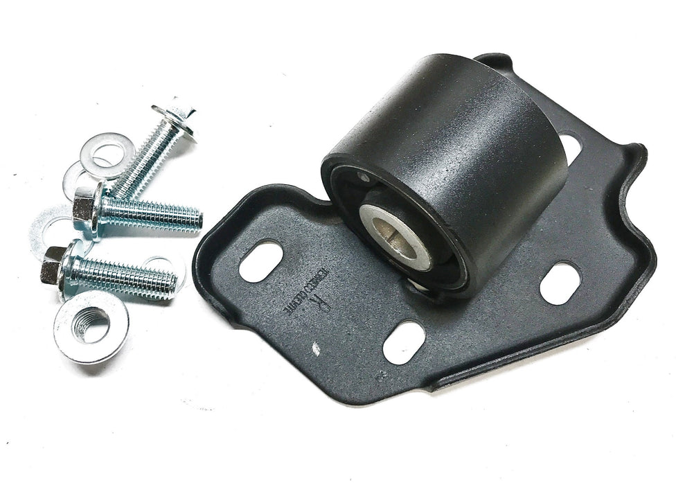 NAPA Right Side Control Arm Bushing Assembly 267-3720 NOS
