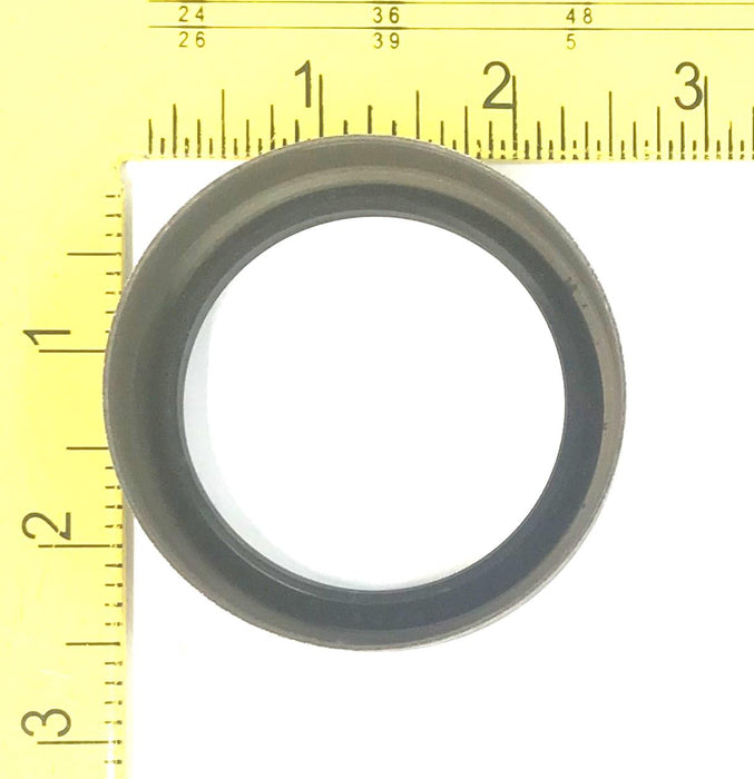 Federal-Mogul Oil Seal 9015S [Lot of 2] NOS