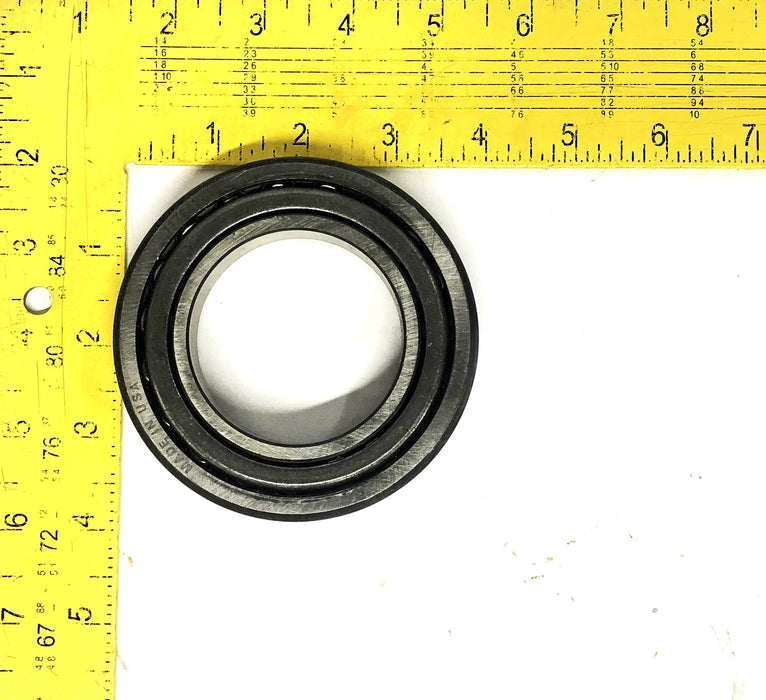 Link-Belt Cylindrical Roller Bearing BS225234 (11786KY, KD11786KY) NOS