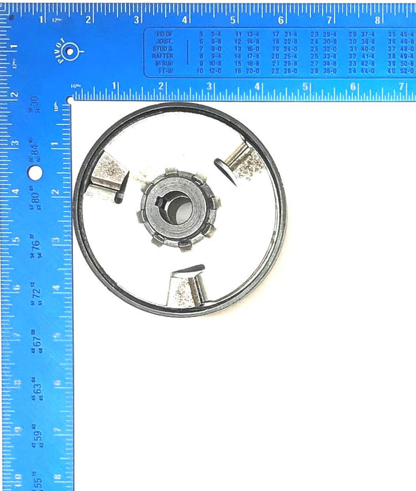 Prime Line Centrifugal Clutch 7-06002 NOS